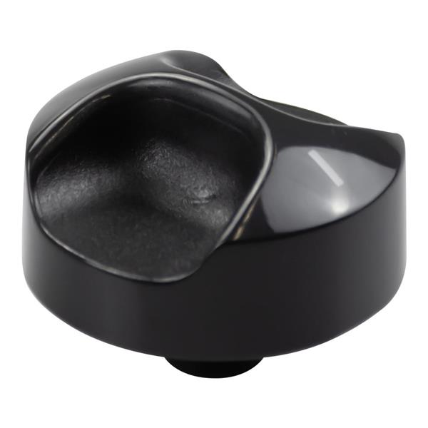 Grote foto dometic rm7390l draaiknop keuzeschakelaar antra caravans en kamperen caravan accessoires