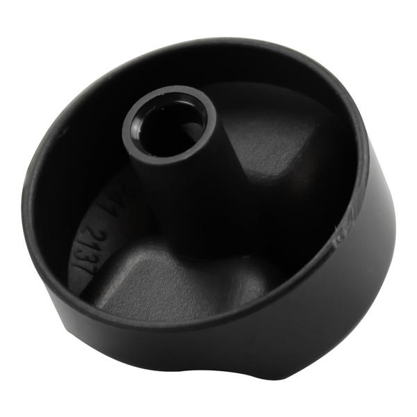 Grote foto dometic rm7390l draaiknop keuzeschakelaar antra caravans en kamperen caravan accessoires