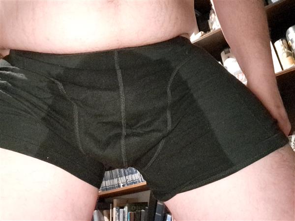 Grote foto geile dirty sex date erotiek man zoekt nmalig contact man