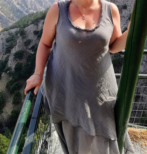 Grote foto dominante man gezocht contacten en berichten vrouw zoekt man