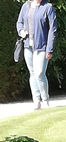 Grote foto dominante man gezocht contacten en berichten vrouw zoekt man