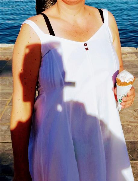 Grote foto dominante man gezocht contacten en berichten vrouw zoekt man