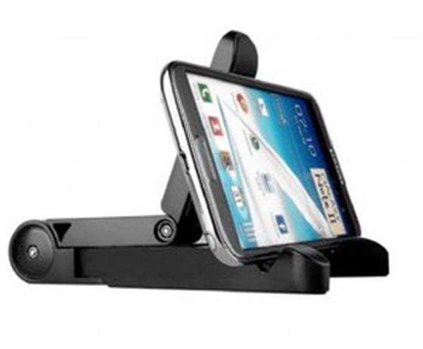 Grote foto apple iphone 6 plus 32gb simlockvrij white gold garantie telecommunicatie apple iphone