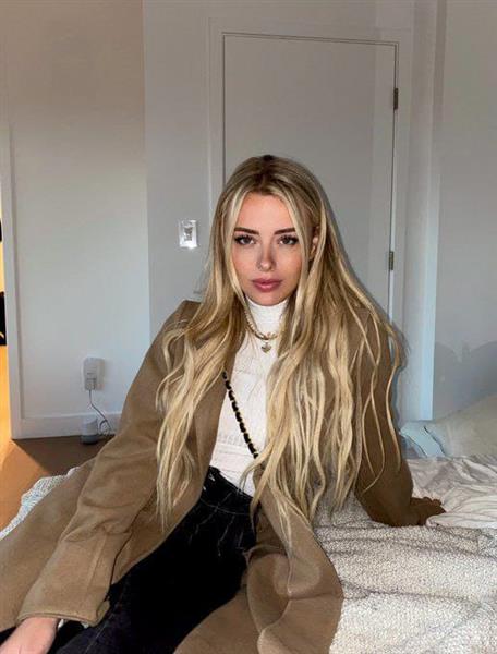 Grote foto ik ben een geliefde vrouw. erotiek escort service