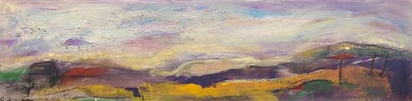 Grote foto kunsthandel gennep reis in de tijd antiek en kunst modern