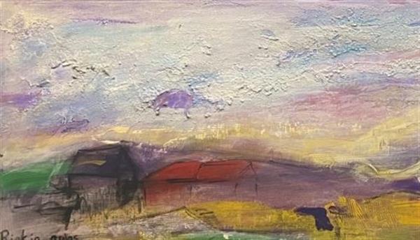 Grote foto kunsthandel gennep reis in de tijd antiek en kunst modern