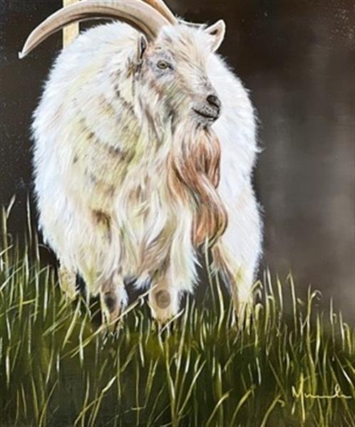 Grote foto kunsthandel gennep on top 0f the world antiek en kunst modern