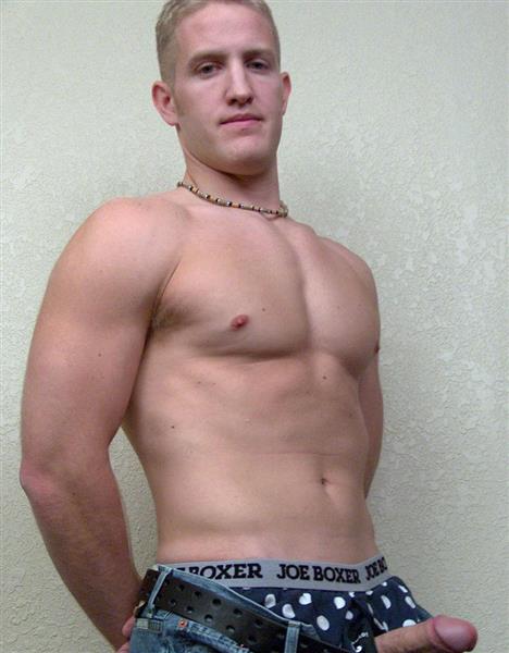 Grote foto wil jij me wat bijleren erotiek man zoekt mannelijke sekspartner