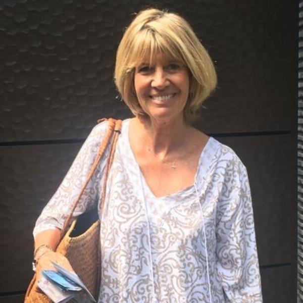 Grote foto jagen we samen die eenzaamheid weg contacten en berichten vrouw zoekt man