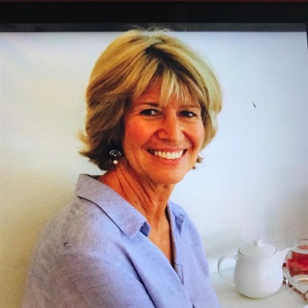 Grote foto jagen we samen die eenzaamheid weg contacten en berichten vrouw zoekt man