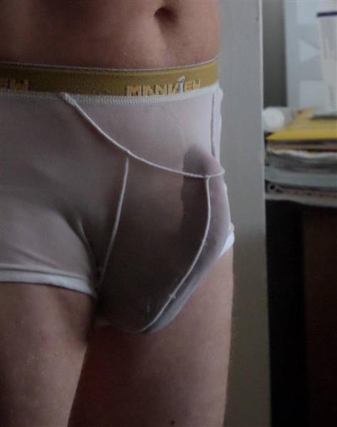 Grote foto hoi hoi. erotiek contact man tot man