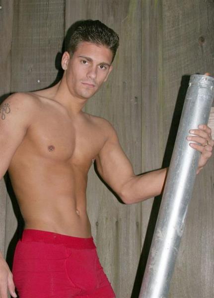 Grote foto zoekende naar een levenspartner erotiek man zoekt man