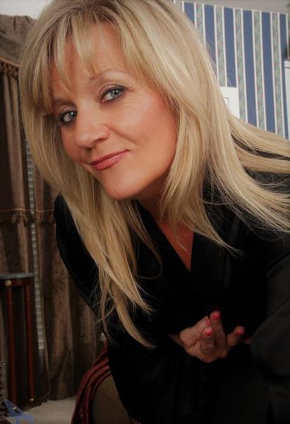 Grote foto heerlijk intiem met veel gezelligheid erotiek contact vrouw tot man