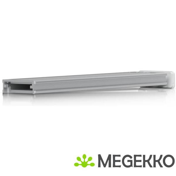 Grote foto ubiquiti uacc ssd tray m.2 computers en software behuizingen en kasten