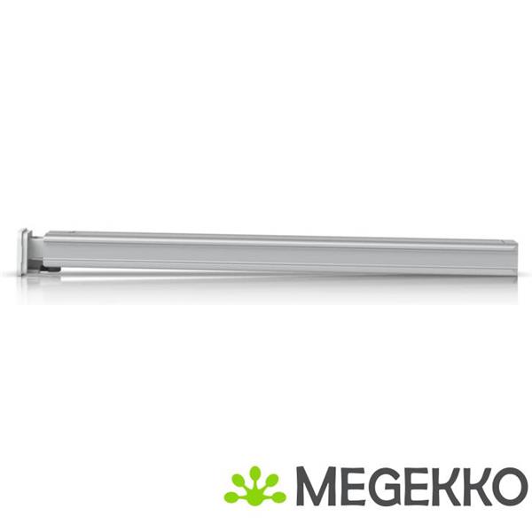 Grote foto ubiquiti uacc ssd tray m.2 computers en software behuizingen en kasten