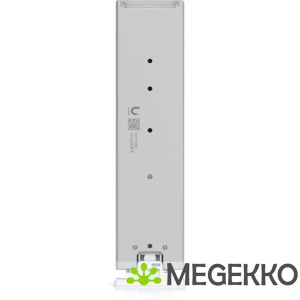 Grote foto ubiquiti uacc ssd tray m.2 computers en software behuizingen en kasten