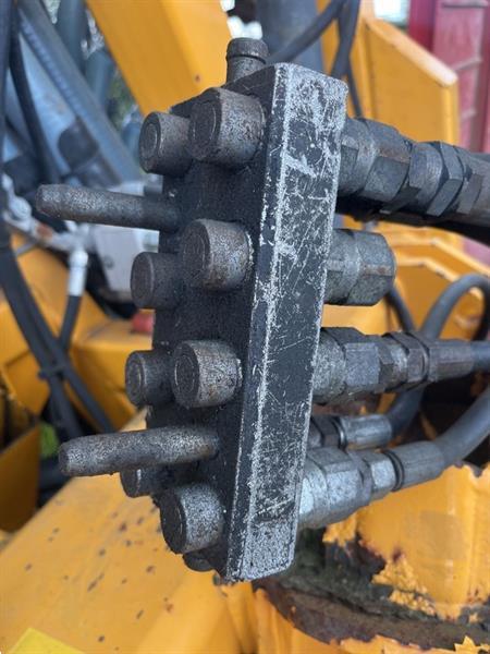 Grote foto veenhuis euroject 3500 7 70 hd bemester 689954 agrarisch mestpompen