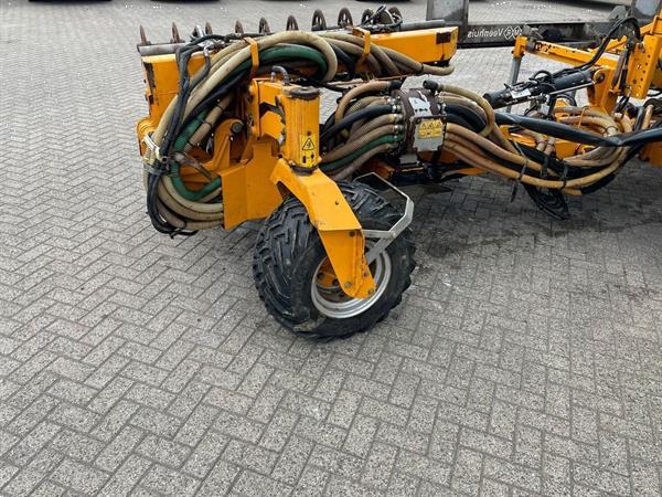 Grote foto veenhuis overige bemesters 690750 agrarisch mestpompen