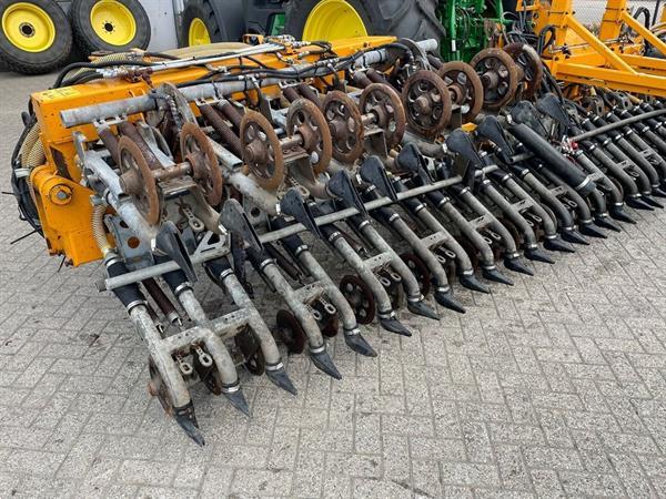 Grote foto veenhuis overige bemesters 690750 agrarisch mestpompen