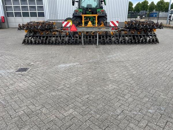 Grote foto veenhuis overige bemesters 690750 agrarisch mestpompen