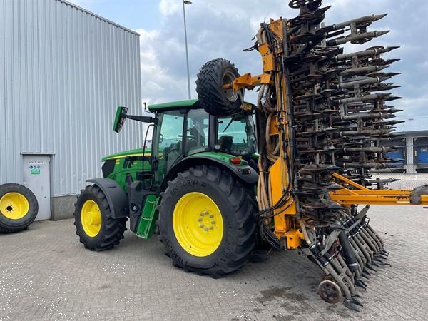 Grote foto veenhuis overige bemesters 690750 agrarisch mestpompen