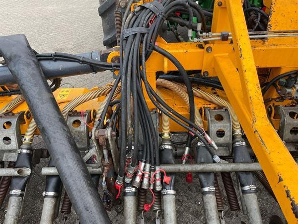 Grote foto veenhuis overige bemesters 690750 agrarisch mestpompen