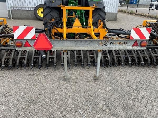 Grote foto veenhuis overige bemesters 690750 agrarisch mestpompen