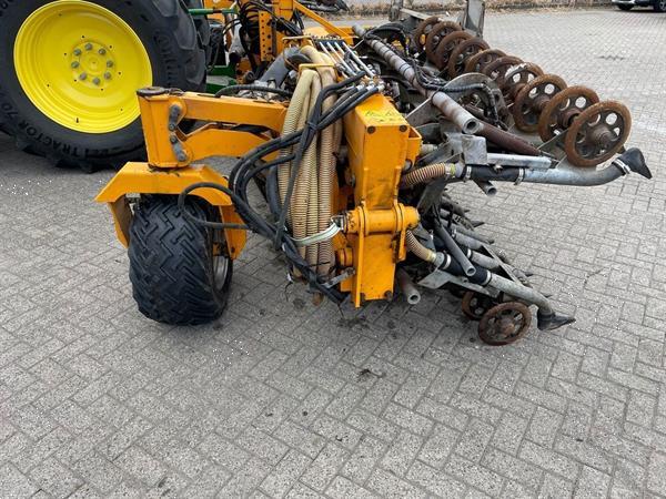 Grote foto veenhuis overige bemesters 690750 agrarisch mestpompen