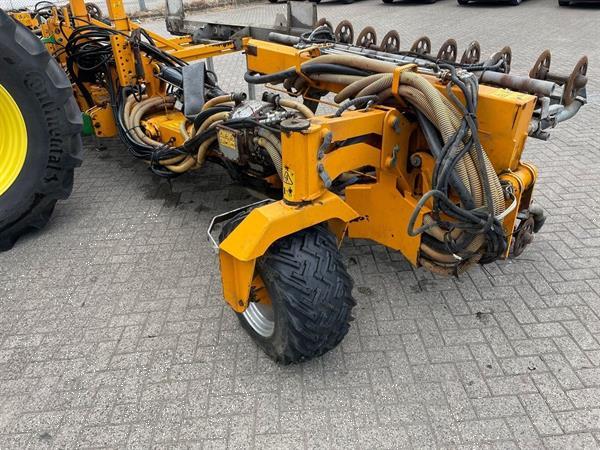 Grote foto veenhuis overige bemesters 690750 agrarisch mestpompen