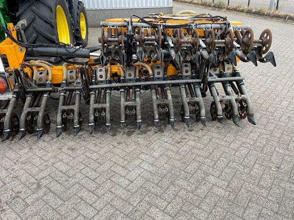 Grote foto veenhuis overige bemesters 690750 agrarisch mestpompen