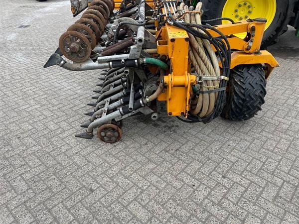 Grote foto veenhuis overige bemesters 690750 agrarisch mestpompen