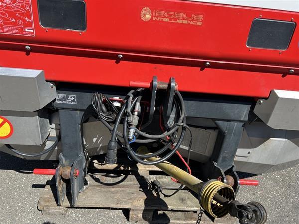 Grote foto vicon ro edw geospread 779675 agrarisch kunstmestrooiers