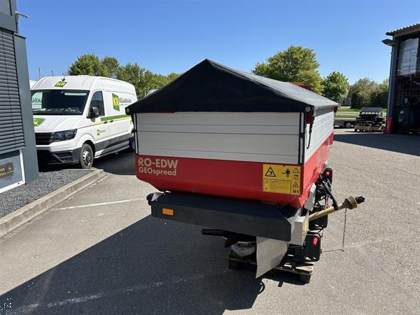Grote foto vicon ro edw geospread 779675 agrarisch kunstmestrooiers