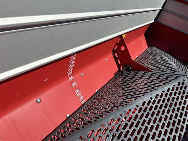 Grote foto vicon ro edw geospread 779675 agrarisch kunstmestrooiers