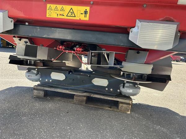 Grote foto vicon ro edw geospread 779675 agrarisch kunstmestrooiers