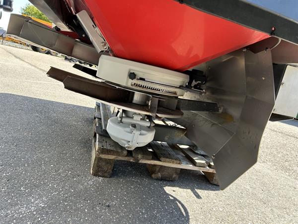 Grote foto vicon ro edw geospread 779675 agrarisch kunstmestrooiers