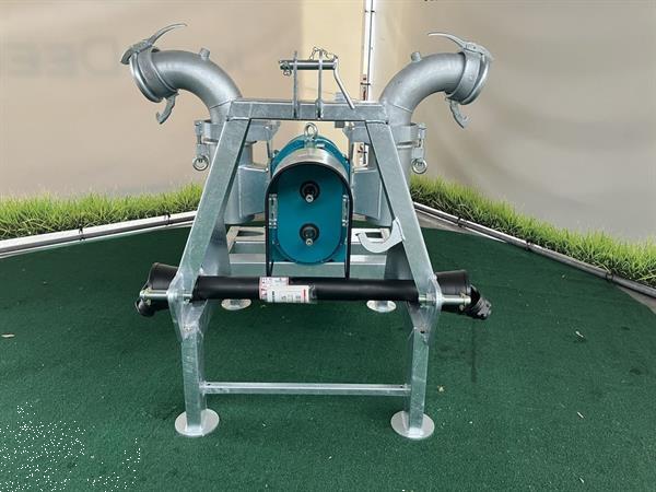 Grote foto b rger fl518 779835 agrarisch mestpompen