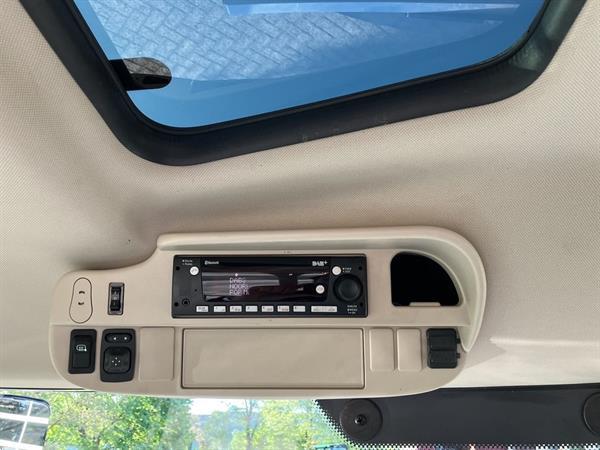 Grote foto john deere 6r 185 781254 agrarisch tractoren