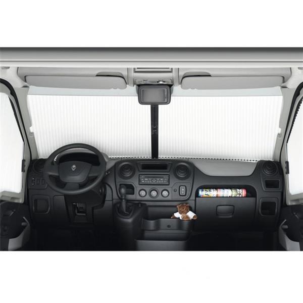 Grote foto remifront 4 renault master opel movano 04 2011 08 2019 caravans en kamperen caravan accessoires