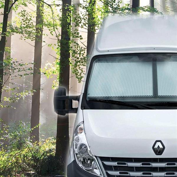 Grote foto remifront 4 renault master opel movano 04 2011 08 2019 caravans en kamperen caravan accessoires