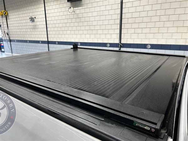 Grote foto retrax ram cover rolcover auto onderdelen accessoire delen