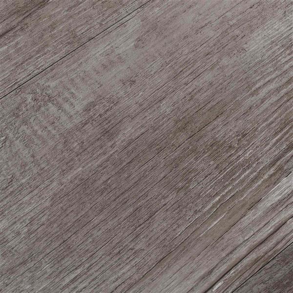 Grote foto vidaxl zelfklevende pvc vloerplanken 30 5 x 61 cm 28 pcs pvc doe het zelf en verbouw tegels