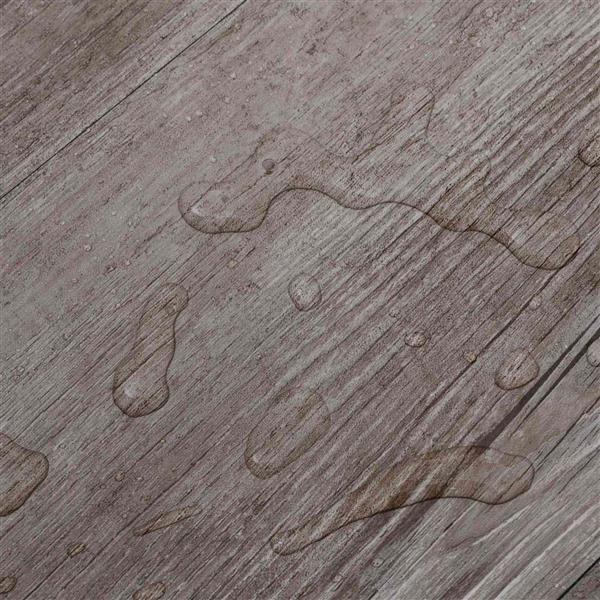 Grote foto vidaxl zelfklevende pvc vloerplanken 30 5 x 61 cm 28 pcs pvc doe het zelf en verbouw tegels
