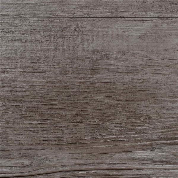 Grote foto vidaxl zelfklevende pvc vloerplanken 30 5 x 61 cm 28 pcs pvc doe het zelf en verbouw tegels