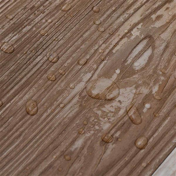 Grote foto vidaxl zelfklevende pvc vloerplanken 30 5 x 61 cm 28 pcs pvc doe het zelf en verbouw tegels
