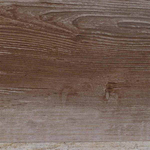 Grote foto vidaxl zelfklevende pvc vloerplanken 30 5 x 61 cm 28 pcs pvc doe het zelf en verbouw tegels