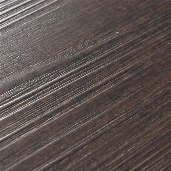 Grote foto vidaxl zelfklevende pvc vloerplanken 30 5 x 61 cm 28 pcs pvc doe het zelf en verbouw tegels