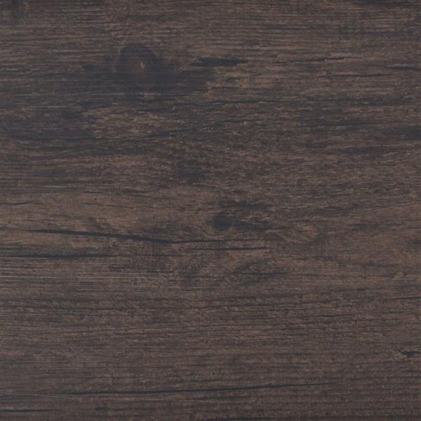 Grote foto vidaxl zelfklevende pvc vloerplanken 30 5 x 61 cm 28 pcs pvc doe het zelf en verbouw tegels