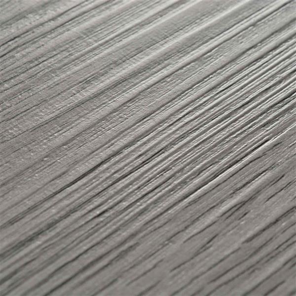 Grote foto vidaxl zelfklevende pvc vloerplanken 30 5 x 61 cm 28 pcs pvc doe het zelf en verbouw tegels