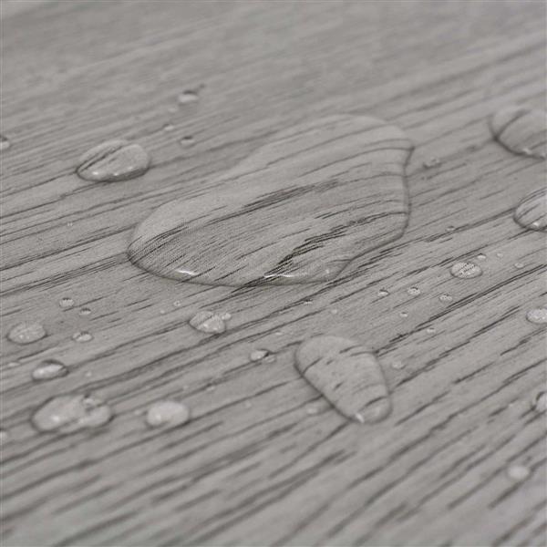 Grote foto vidaxl zelfklevende pvc vloerplanken 30 5 x 61 cm 28 pcs pvc doe het zelf en verbouw tegels
